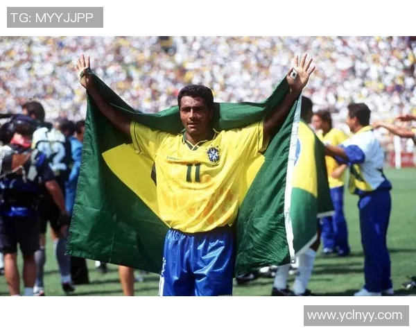 90年代足球传奇人物回顾:球场上的英雄与时代印记 90年代足球传奇人物回顾:球场上的英雄与时代印记