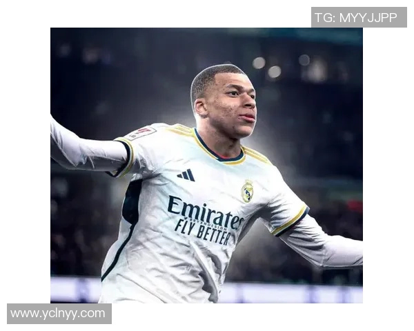 全球足球球星绝技排名榜单 盘点各大球员独特绝活与巅峰表现 全球足球球星绝技排名榜单 盘点各大球员独特绝活与巅峰表现