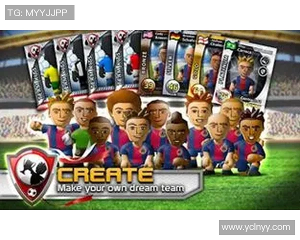 各大足球明星最爱游戏大揭秘 看他们私下如何娱乐放松