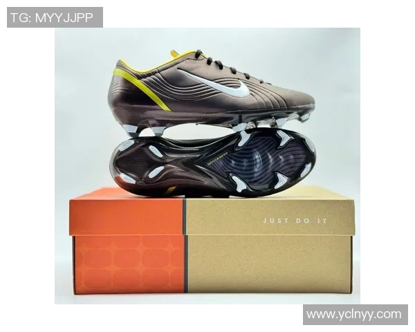 如何绘制足球明星专属足球鞋的步骤与技巧解析