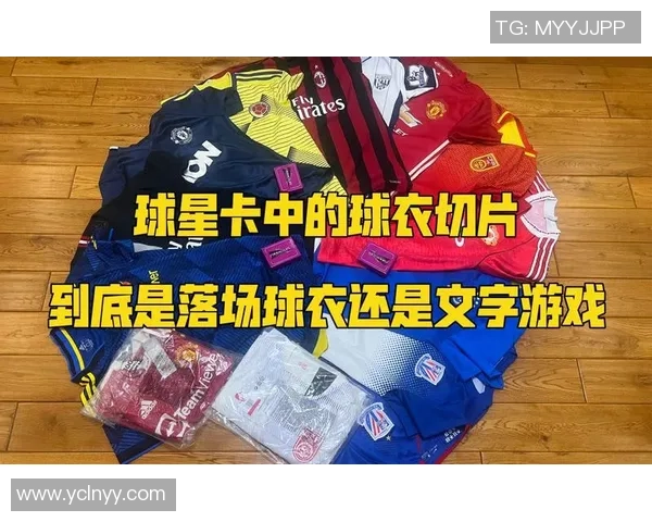 帕尼尼足球球星卡系列分类解析与收藏价值全面指南 帕尼尼足球球星卡系列分类解析与收藏价值全面指南