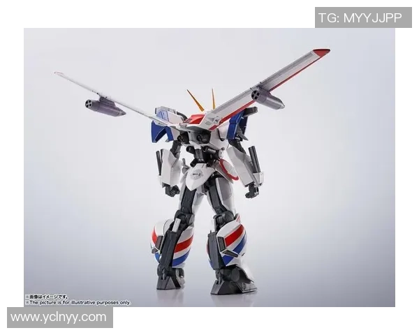 探秘足球球星手办收藏店带你感受绿茵激情与经典魅力