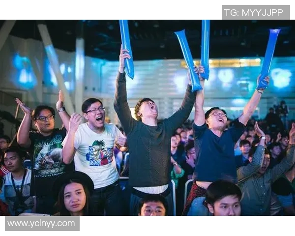 梦见与球星同场竞技体验足球魅力感受与明星并肩作战的激动与挑战