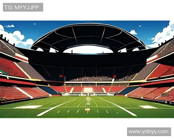 球星锦囊:解密足球场上顶级球员的技术与策略秘诀 球星锦囊:解密足球场上顶级球员的技术与策略秘诀