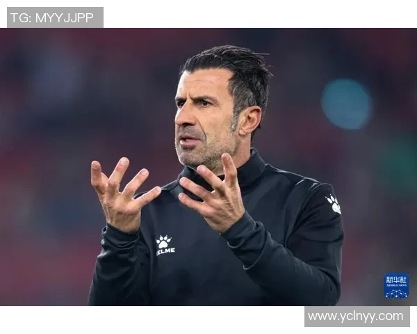 美媒评选全球最佳足球球星排名出炉 谁是当今足坛第一人