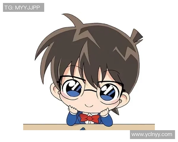 萌系头像来袭可爱球星化身足球世界中的治愈小伙伴