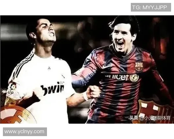 足球历史上最具影响力的球星是谁 探讨梅西 罗纳尔多和其他传奇人物