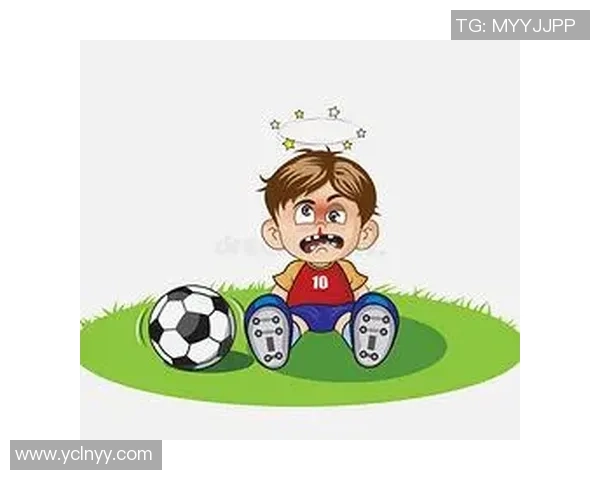 足球巨星卡通手绘插画风格创意收藏与视觉艺术魅力展示