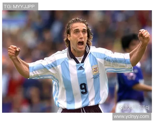 足球场上的矮个子传奇球员 1米3球星展现超凡技艺