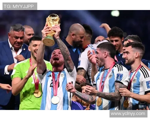 足球巨星进球后的庆祝秀演绎激情与个性风采魅力 足球巨星进球后的庆祝秀演绎激情与个性风采魅力