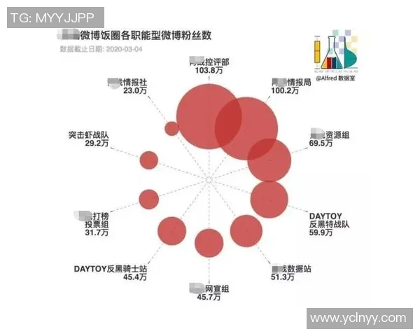 足球星二代成功率分析：遗传优势与个人努力的双重影响探讨