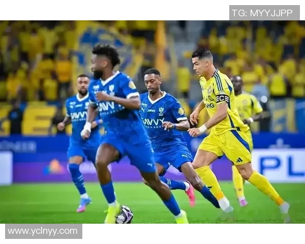 足球界新星猩猩崛起 颠覆传统运动天赋挑战人类极限 足球界新星猩猩崛起 颠覆传统运动天赋挑战人类极限