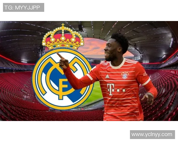 《从戴维斯到全球足球百大球星盘点 看未来足坛巨星崛起》