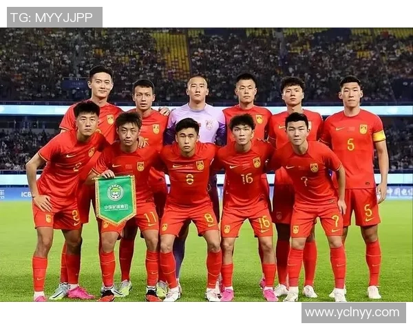 世界足坛巨星为何纷纷选择加盟中国足球联赛