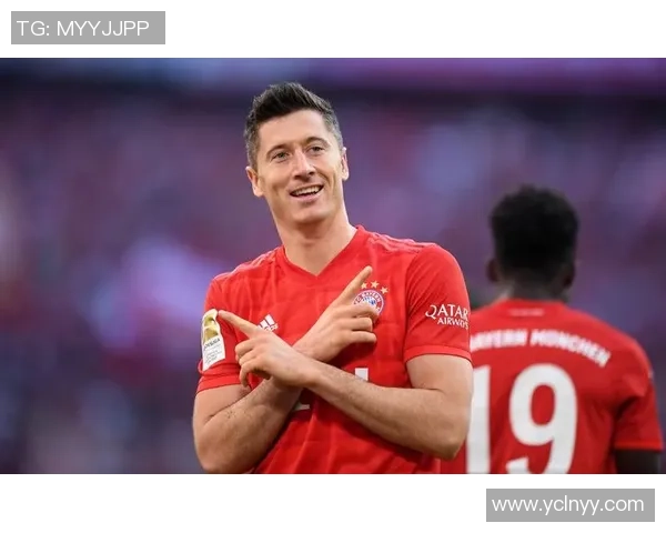 从贫困到巅峰:十位逆境崛起的足球巨星传奇人生 从贫困到巅峰:十位逆境崛起的足球巨星传奇人生