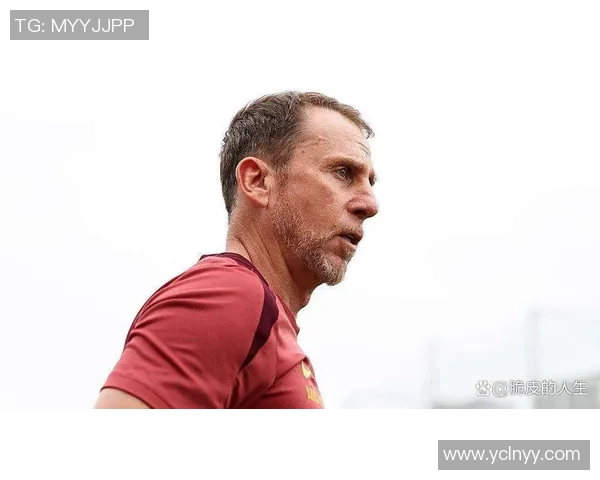 十大最悲惨国足球员人生遭遇 揭秘背后不为人知的辛酸故事 十大最悲惨国足球员人生遭遇 揭秘背后不为人知的辛酸故事