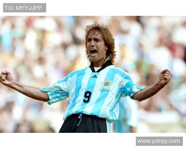 回顾已逝足球巨星的辉煌岁月与永恒精神力量 回顾已逝足球巨星的辉煌岁月与永恒精神力量