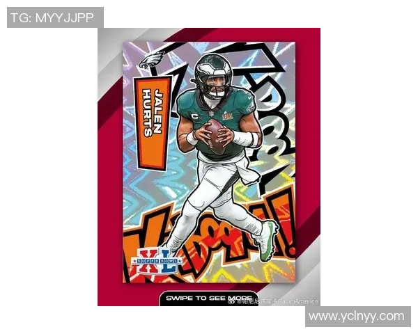 帕尼尼足球星卡哪些款式最具收藏价值和投资潜力