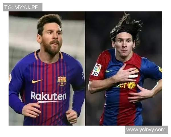 最强足球巨星震撼登场 足坛风云人物经典瞬间合集