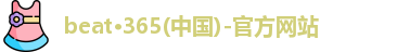 beat365